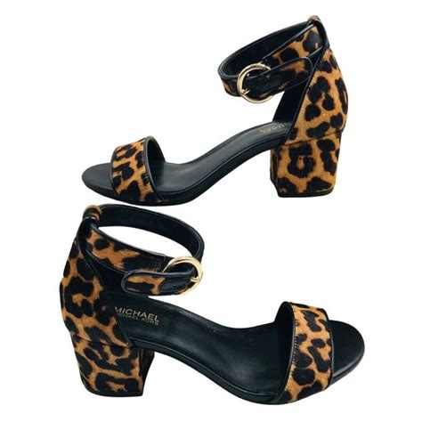 michael kors lena flex pumps|MICHAEL Michael Kors Lena Flex Mid Reviews .